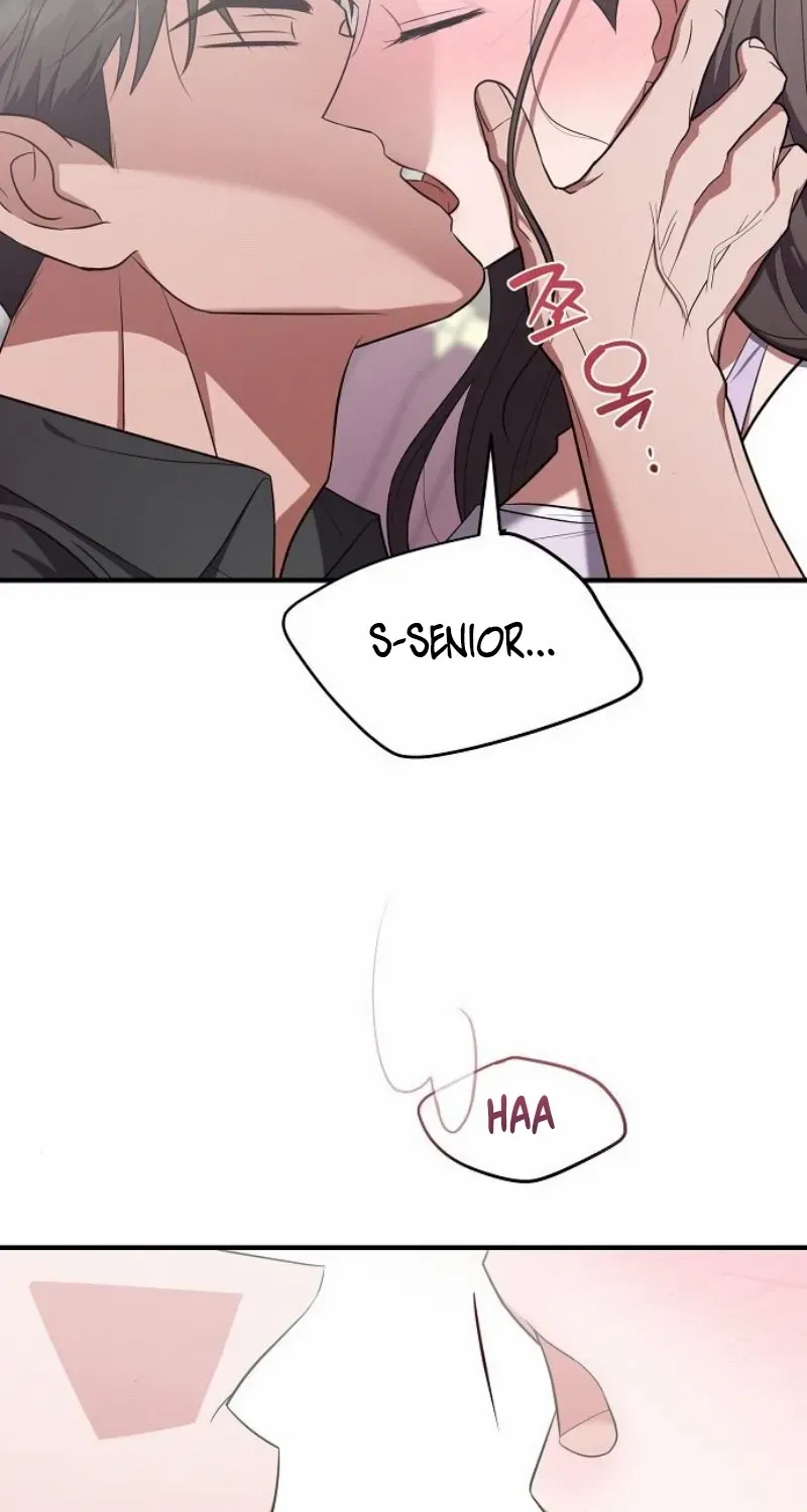 Read Entangled Relationships chapter 45 image 56 on Lezhin
