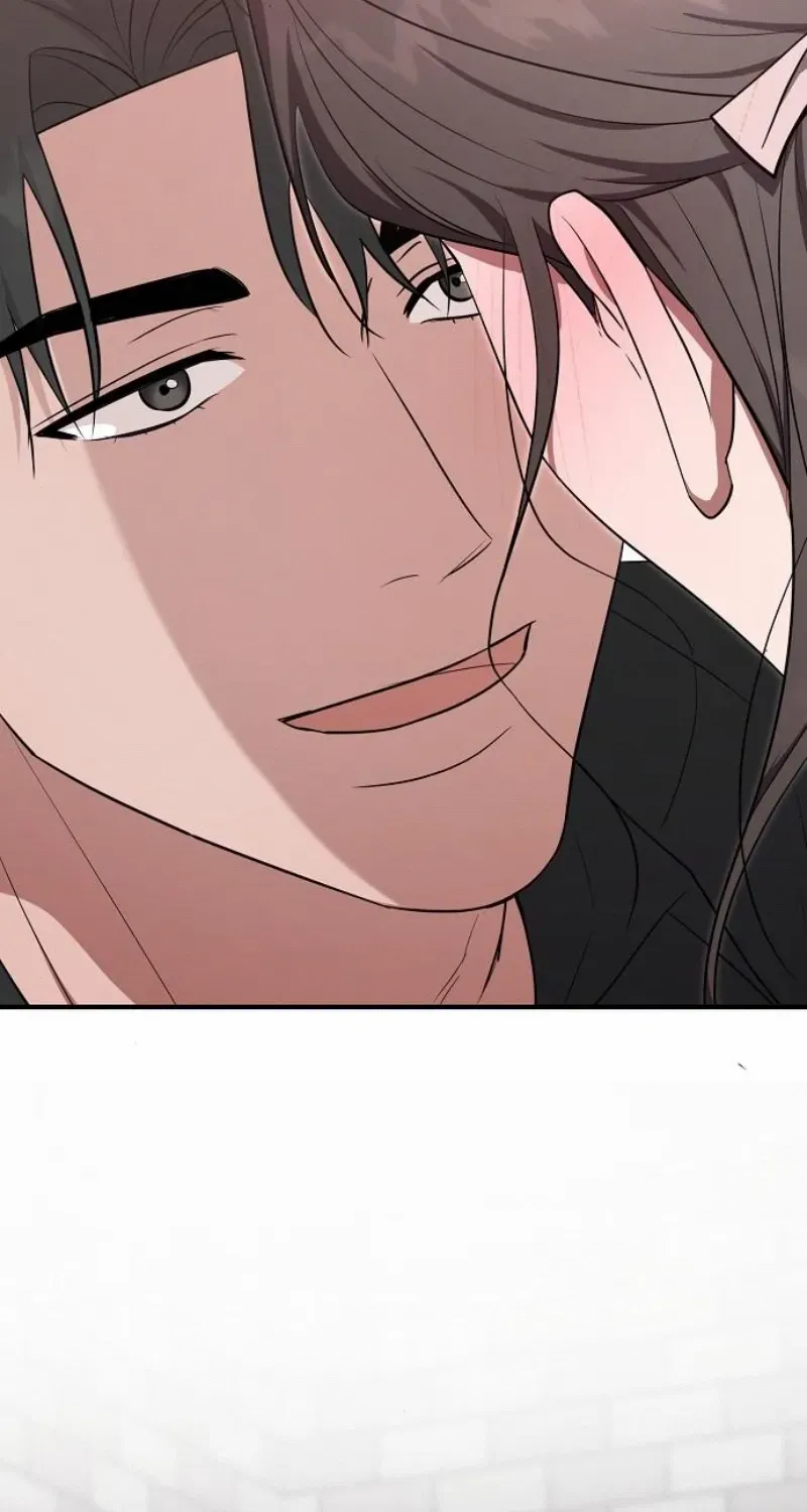 Read Entangled Relationships chapter 45 image 58 on Lezhin