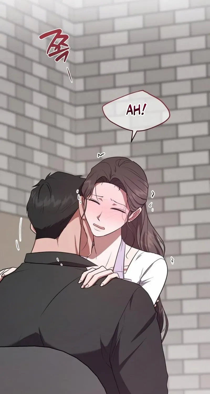 Read Entangled Relationships chapter 45 image 59 on Lezhin