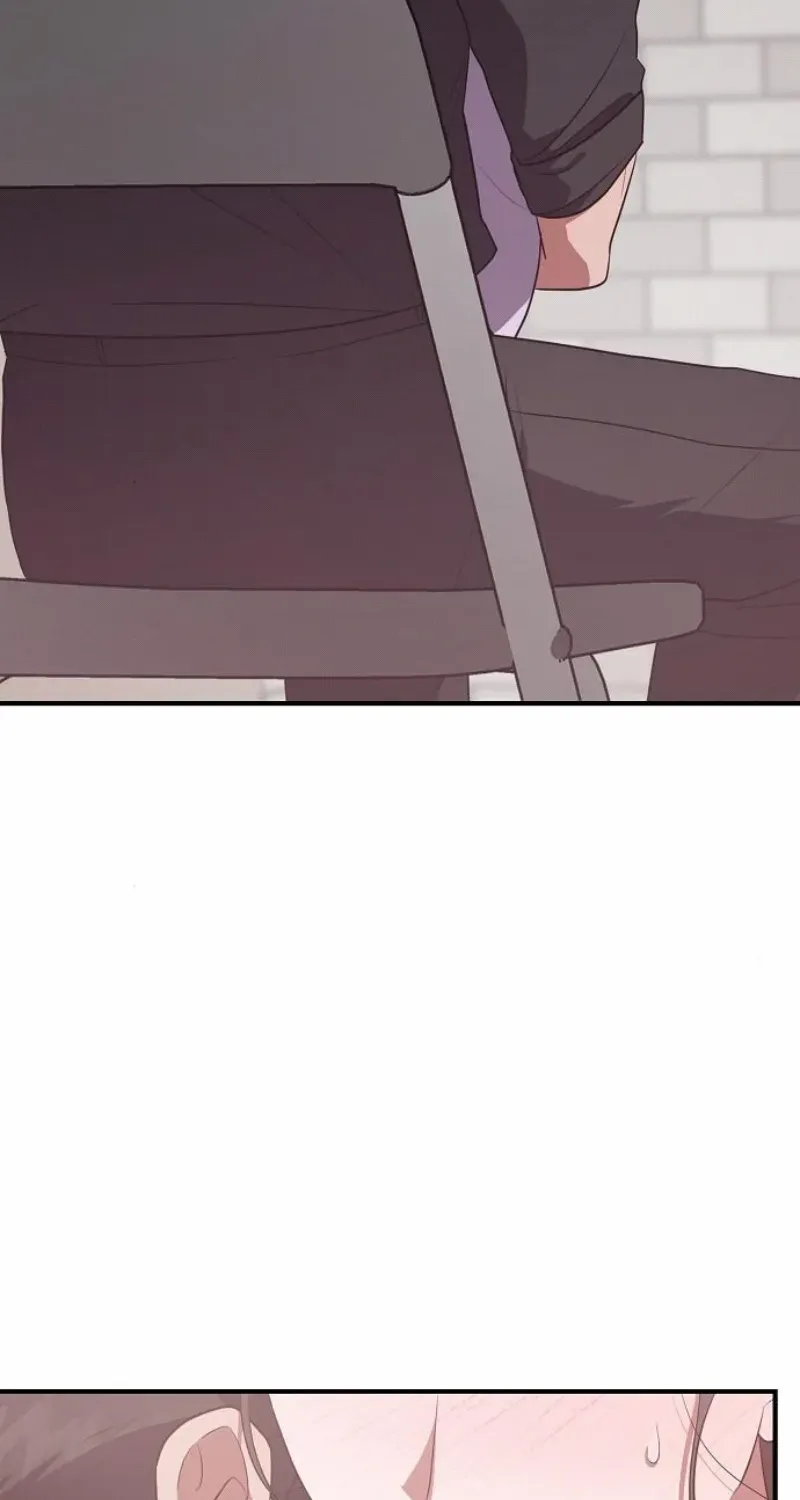 Read Entangled Relationships chapter 45 image 60 on Lezhin