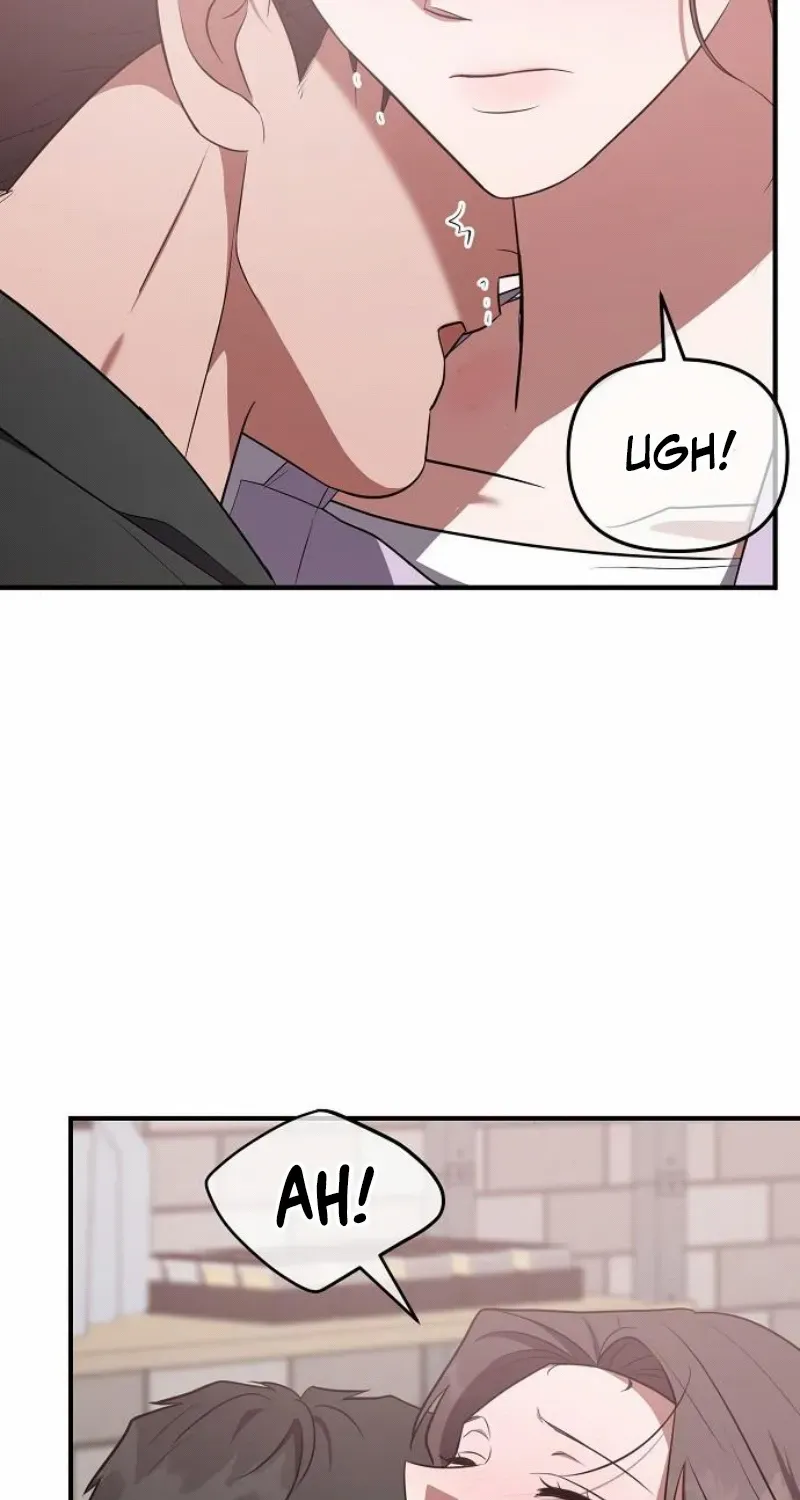 Read Entangled Relationships chapter 45 image 61 on Lezhin