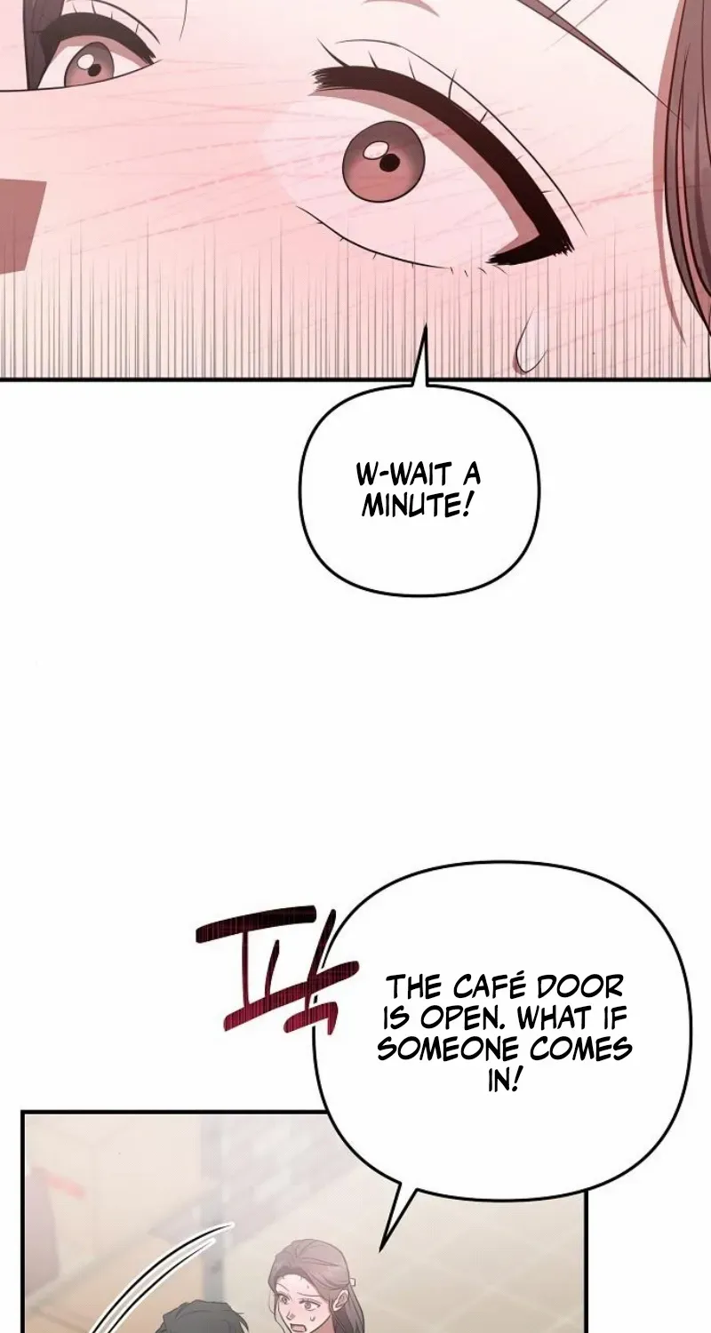 Read Entangled Relationships chapter 45 image 63 on Lezhin