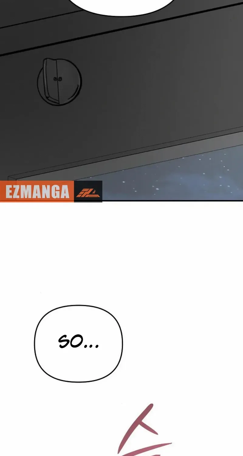 Read Entangled Relationships chapter 45 image 65 on Lezhin