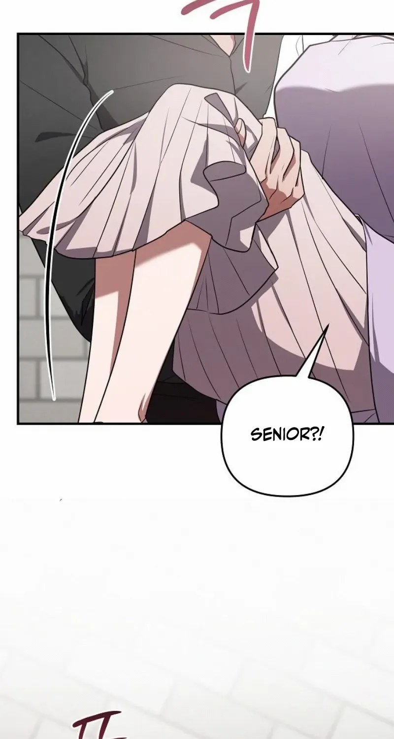 Read Entangled Relationships chapter 45 image 66 on Lezhin