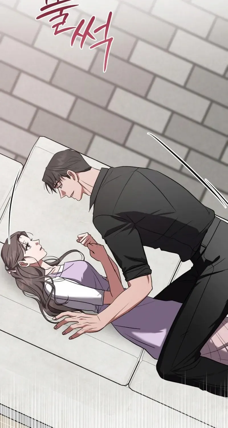 Read Entangled Relationships chapter 45 image 67 on Lezhin
