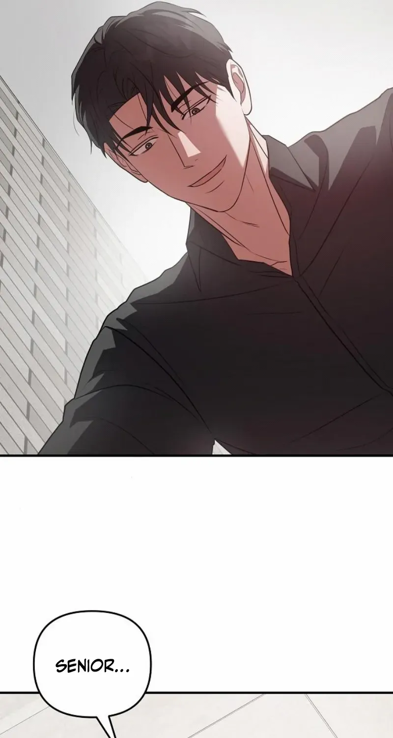 Read Entangled Relationships chapter 45 image 69 on Lezhin