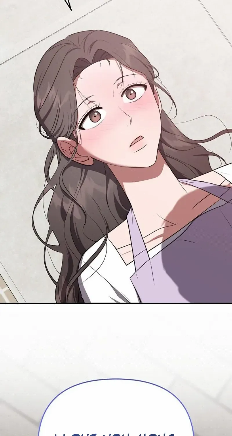 Read Entangled Relationships chapter 45 image 70 on Lezhin