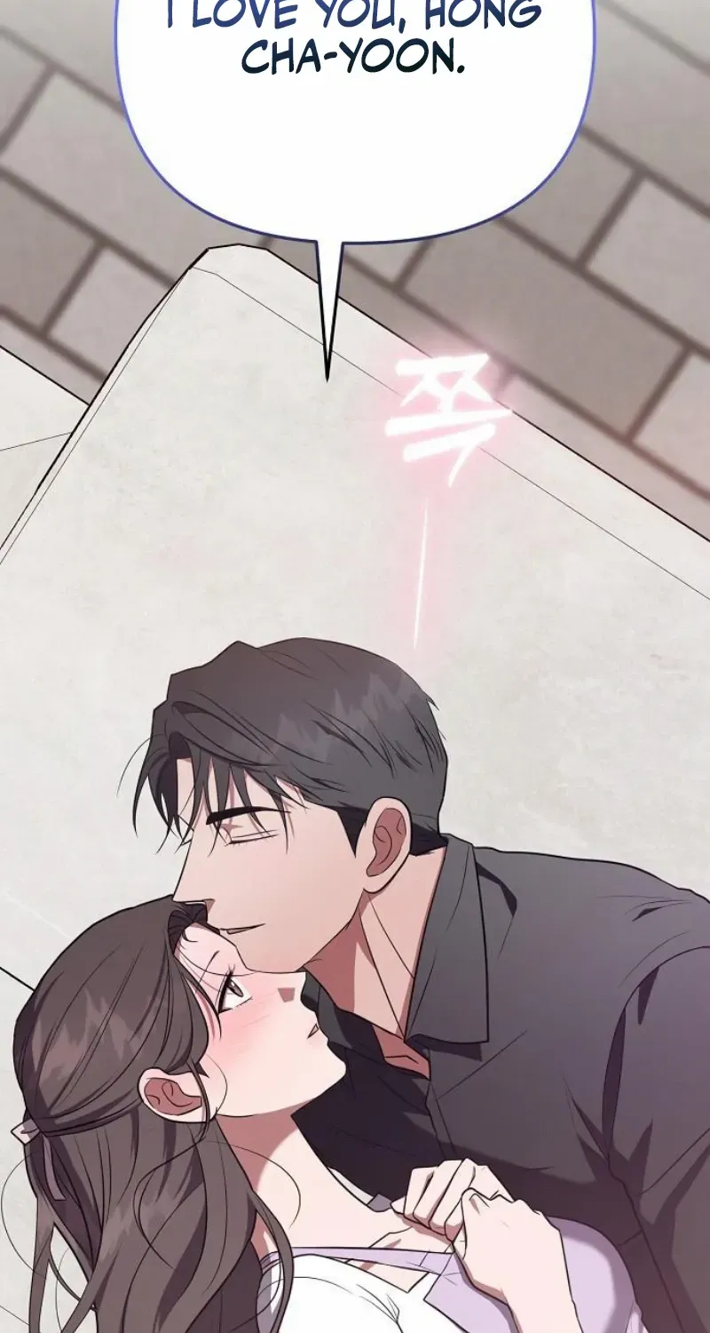 Read Entangled Relationships chapter 45 image 71 on Lezhin