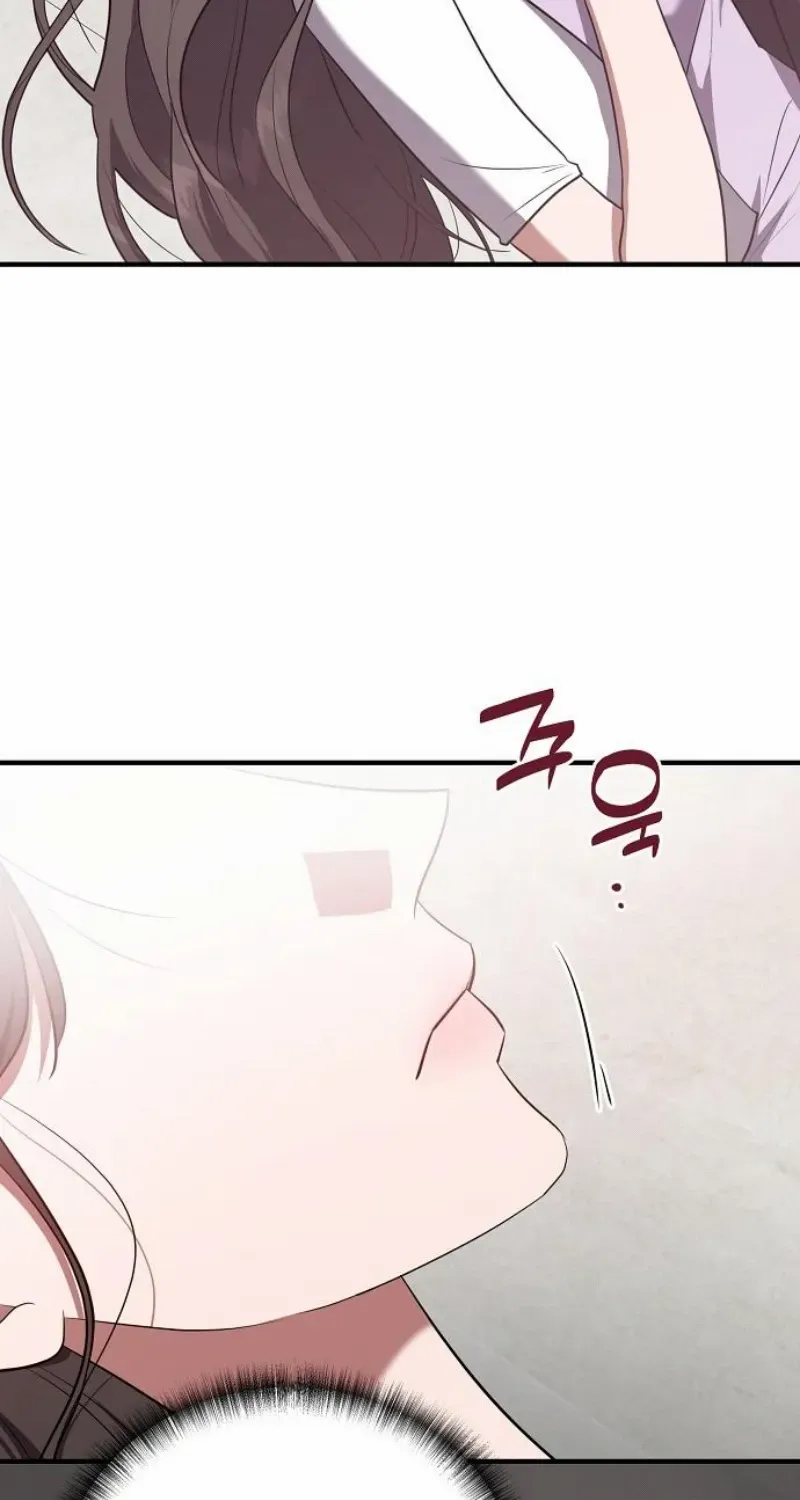 Read Entangled Relationships chapter 45 image 72 on Lezhin