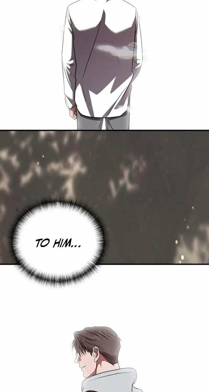 Read Entangled Relationships chapter 45 image 74 on Lezhin