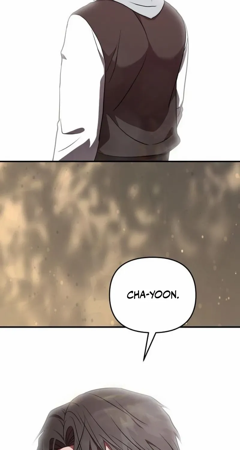 Read Entangled Relationships chapter 45 image 75 on Lezhin