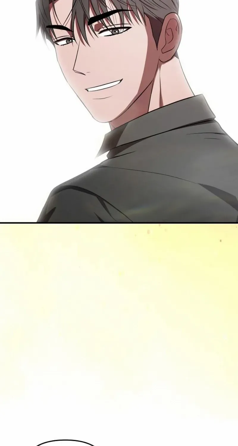 Read Entangled Relationships chapter 45 image 76 on Lezhin