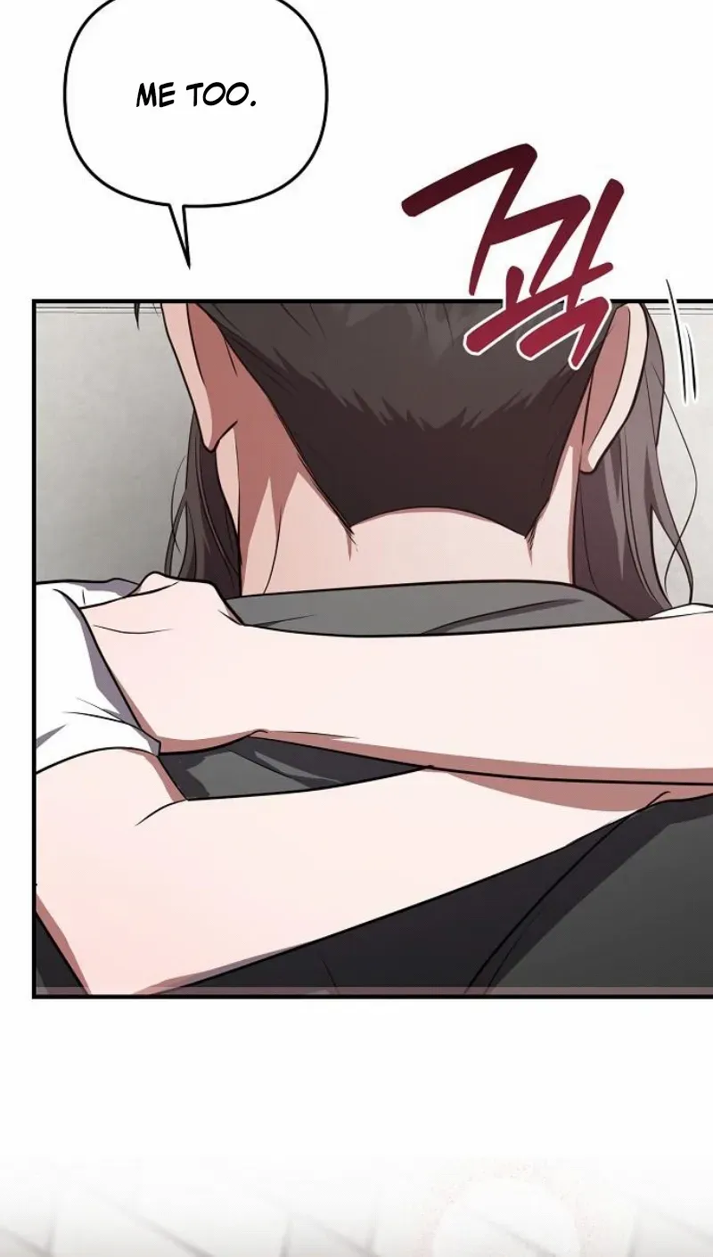Read Entangled Relationships chapter 45 image 77 on Lezhin