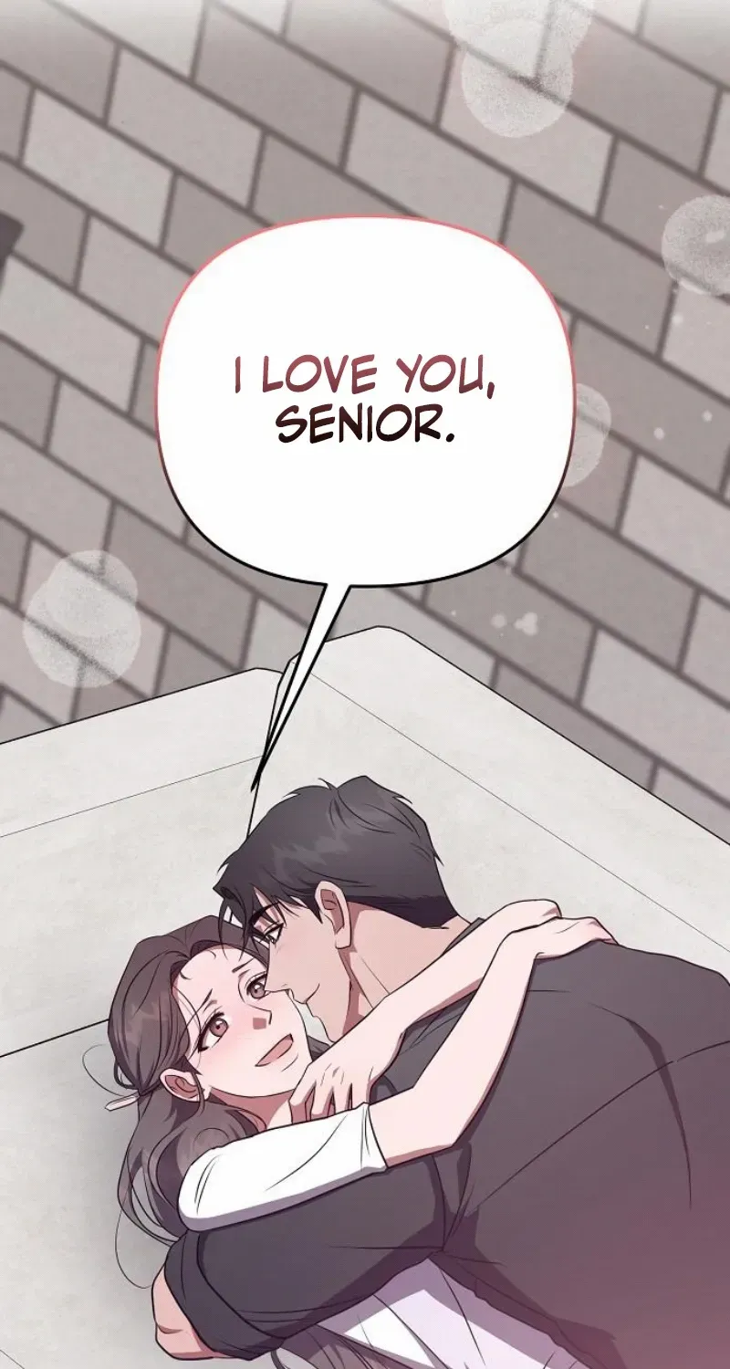 Read Entangled Relationships chapter 45 image 78 on Lezhin