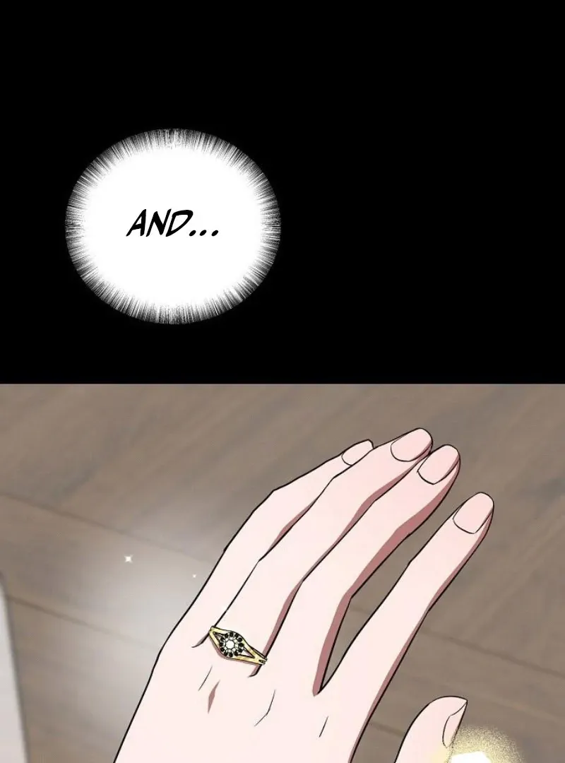 Read Entangled Relationships chapter 46 image 100 on Lezhin