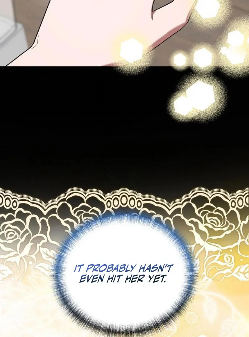 Read Entangled Relationships chapter 46 image 101 on Lezhin