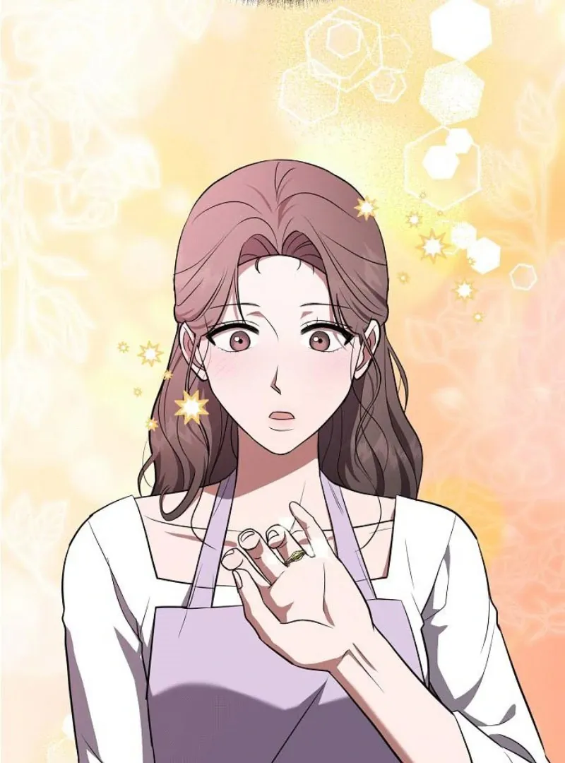 Read Entangled Relationships chapter 46 image 102 on Lezhin