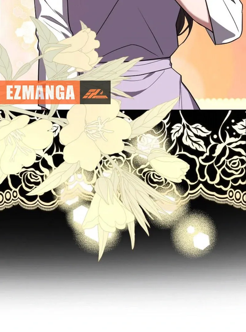Read Entangled Relationships chapter 46 image 103 on Lezhin