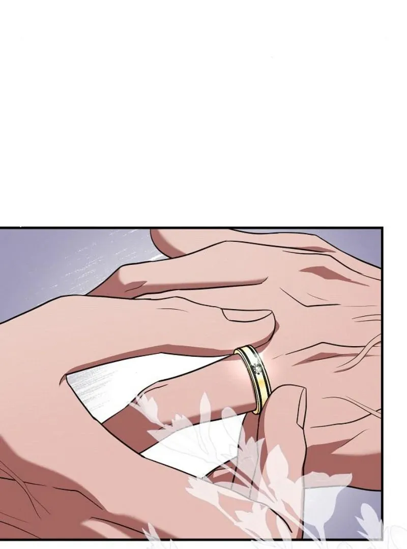 Read Entangled Relationships chapter 46 image 104 on Lezhin