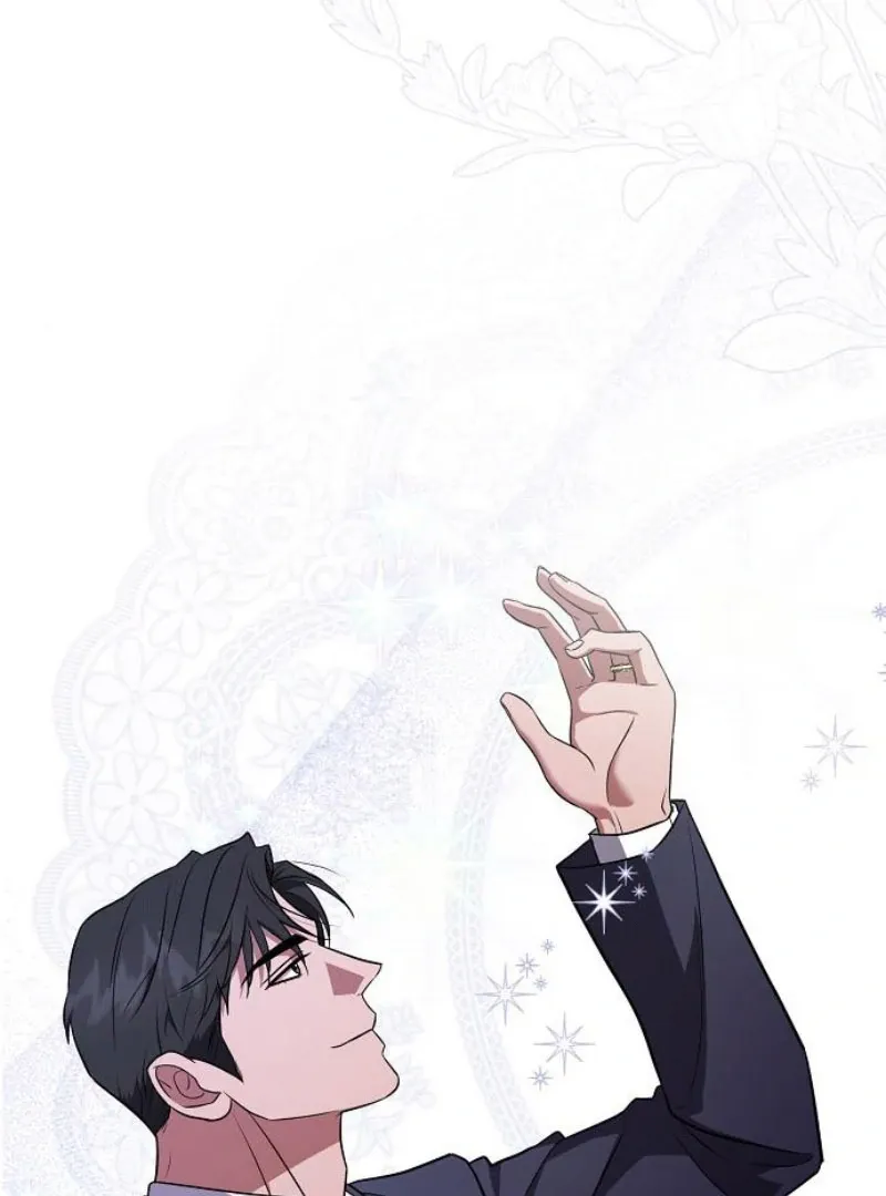 Read Entangled Relationships chapter 46 image 105 on Lezhin