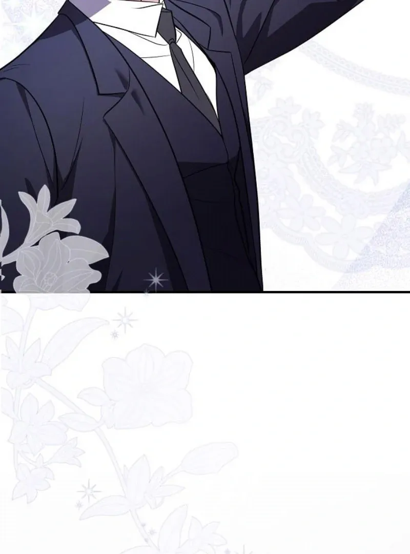 Read Entangled Relationships chapter 46 image 106 on Lezhin