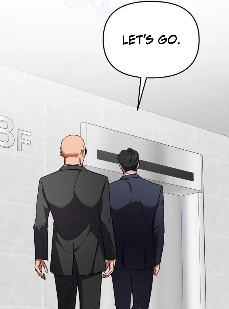 Read Entangled Relationships chapter 46 image 107 on Lezhin