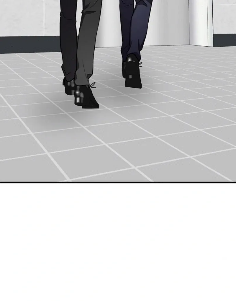 Read Entangled Relationships chapter 46 image 108 on Lezhin