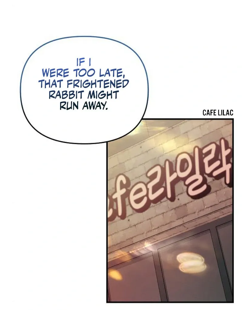 Read Entangled Relationships chapter 46 image 109 on Lezhin