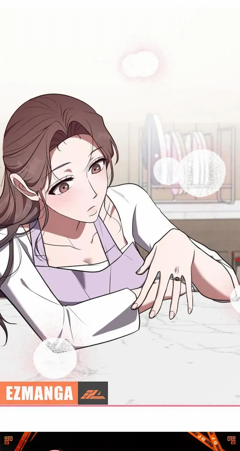 Read Entangled Relationships chapter 46 image 110 on Lezhin