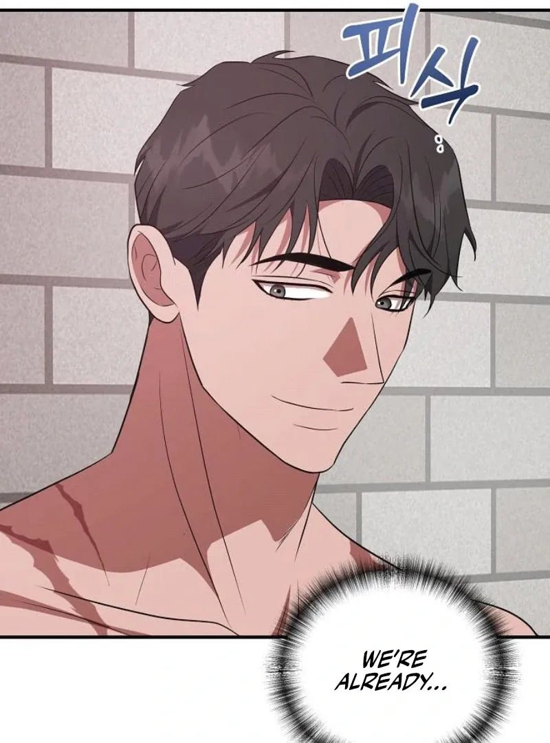 Read Entangled Relationships chapter 46 image 13 on Lezhin