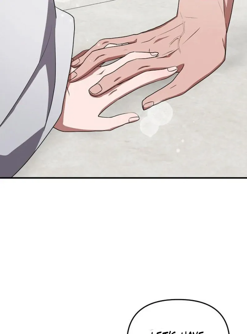Read Entangled Relationships chapter 46 image 15 on Lezhin