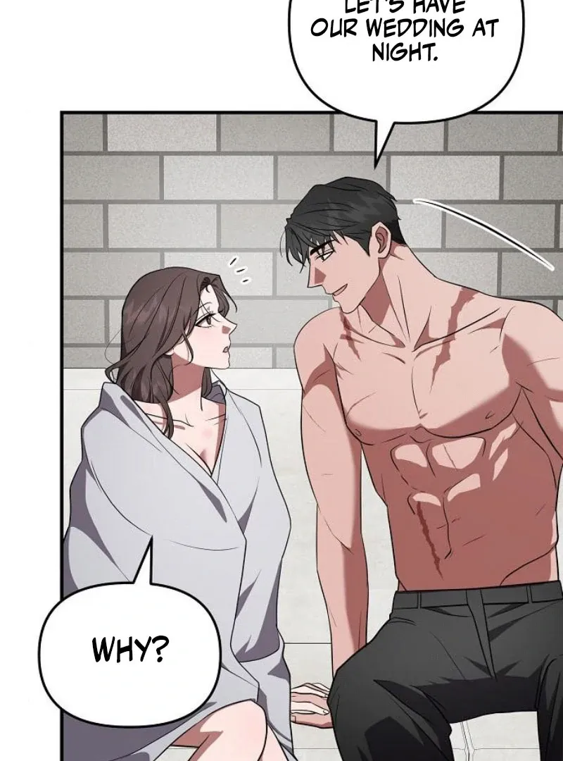 Read Entangled Relationships chapter 46 image 16 on Lezhin