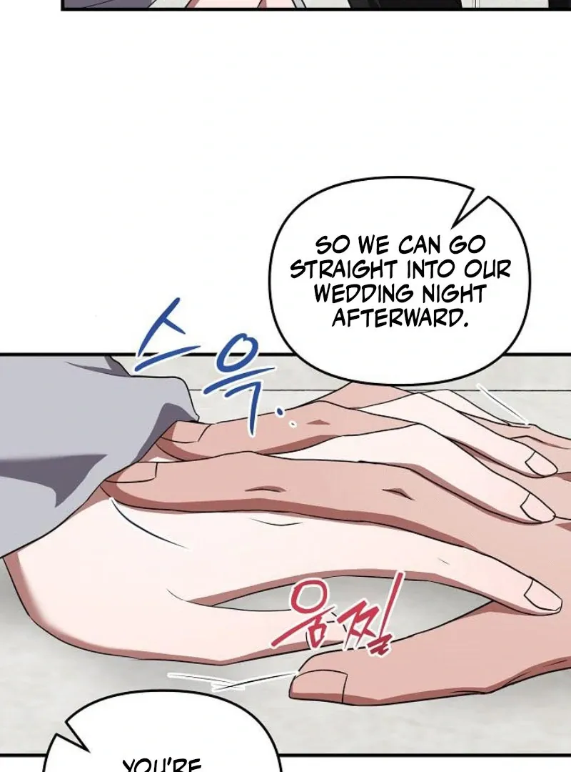 Read Entangled Relationships chapter 46 image 17 on Lezhin