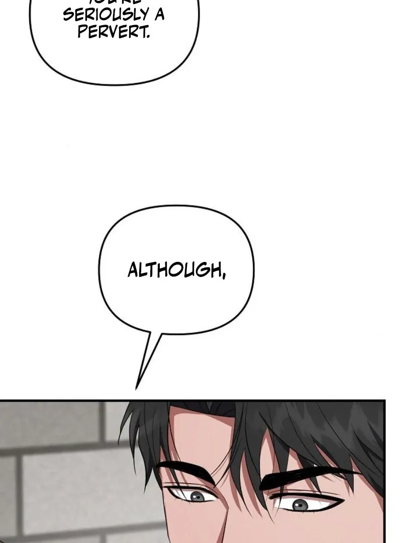 Read Entangled Relationships chapter 46 image 18 on Lezhin