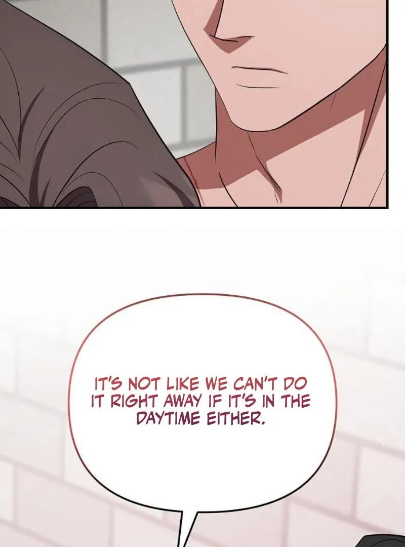 Read Entangled Relationships chapter 46 image 19 on Lezhin