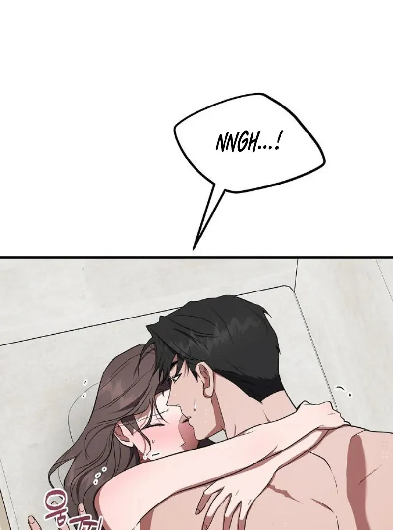Read Entangled Relationships chapter 46 image 2 on Lezhin