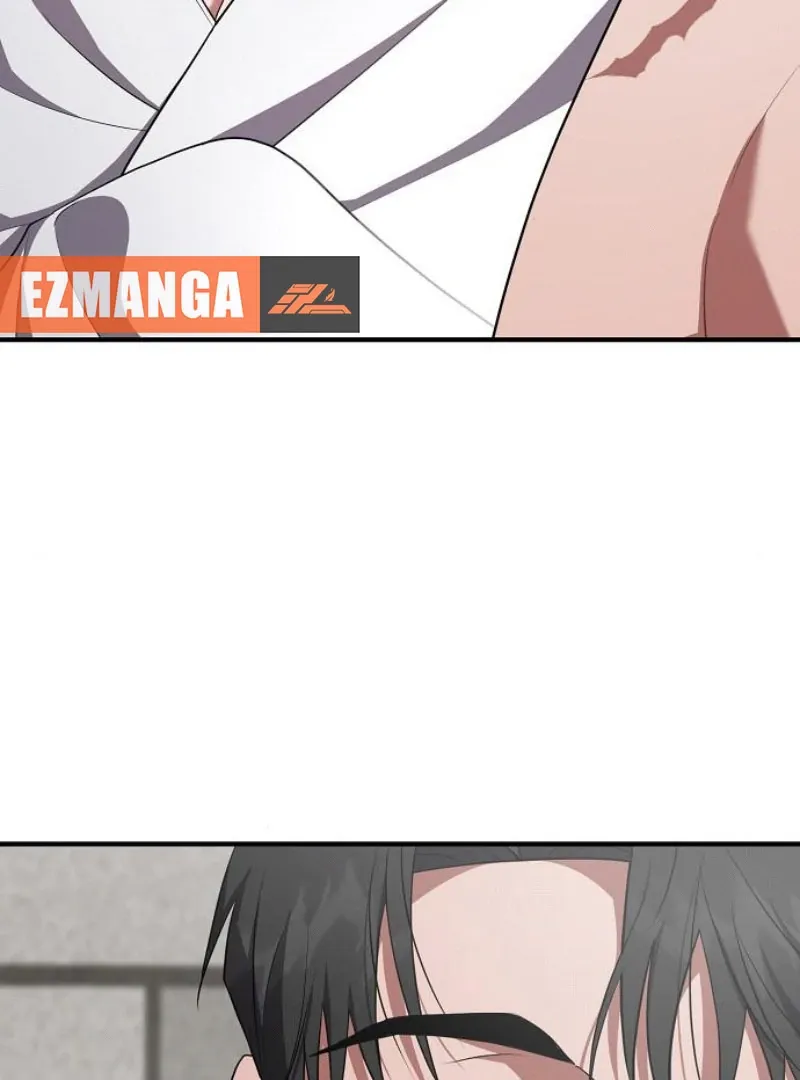 Read Entangled Relationships chapter 46 image 21 on Lezhin