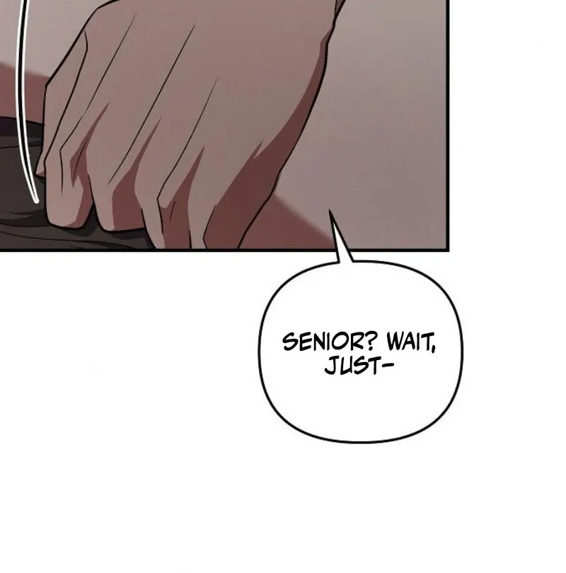 Read Entangled Relationships chapter 46 image 26 on Lezhin