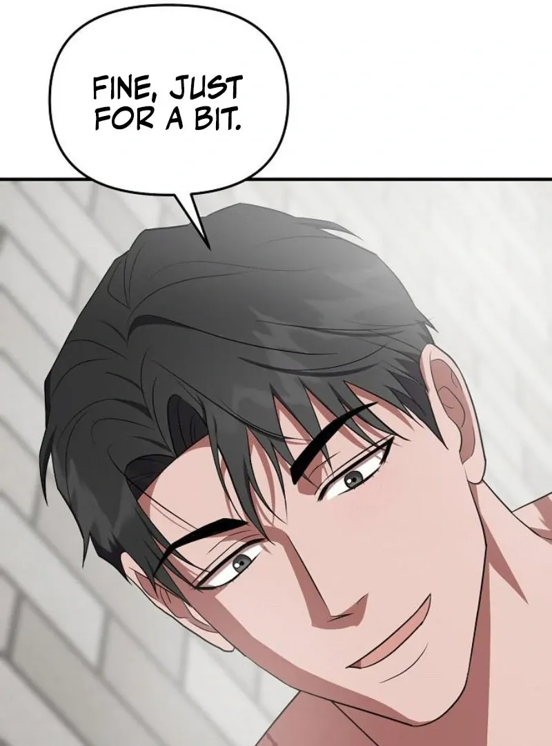 Read Entangled Relationships chapter 46 image 27 on Lezhin