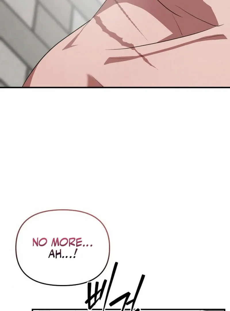 Read Entangled Relationships chapter 46 image 28 on Lezhin