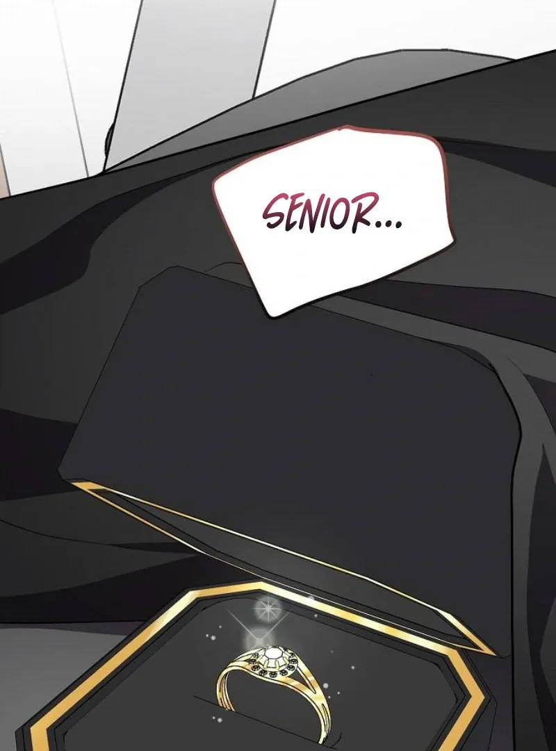Read Entangled Relationships chapter 46 image 30 on Lezhin
