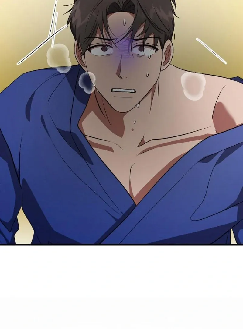 Read Entangled Relationships chapter 46 image 36 on Lezhin