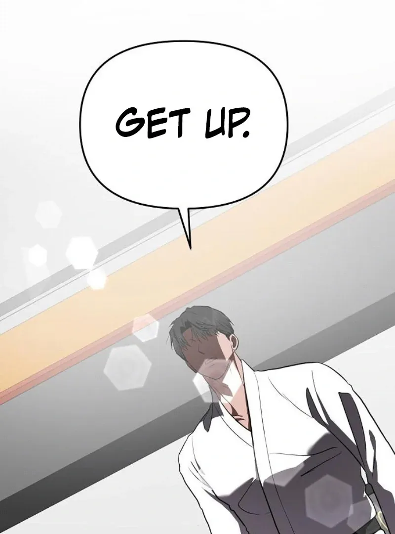Read Entangled Relationships chapter 46 image 37 on Lezhin