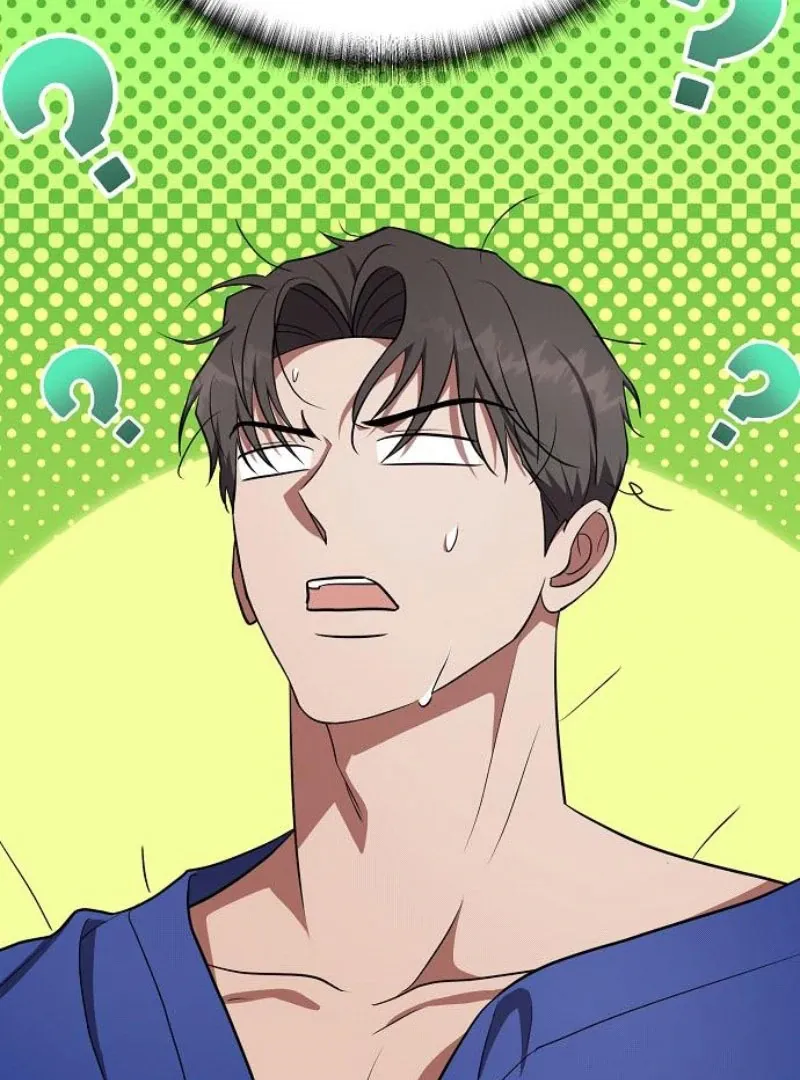 Read Entangled Relationships chapter 46 image 42 on Lezhin
