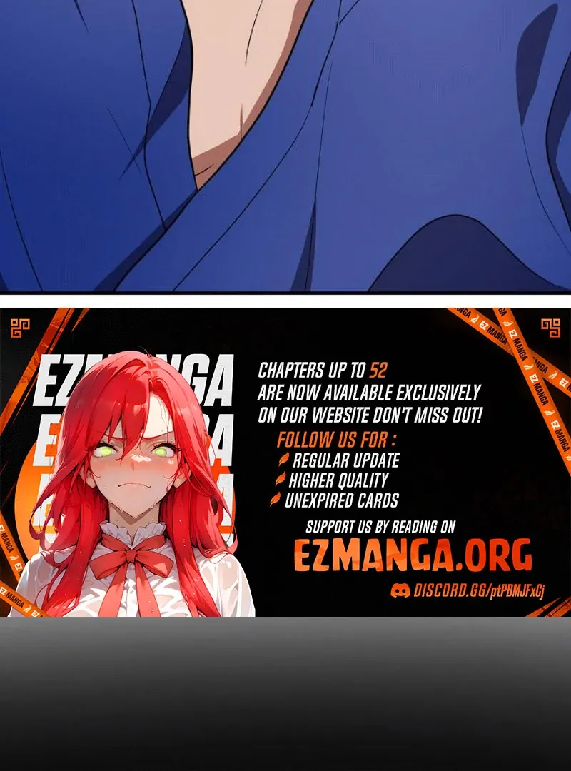 Read Entangled Relationships chapter 46 image 43 on Lezhin
