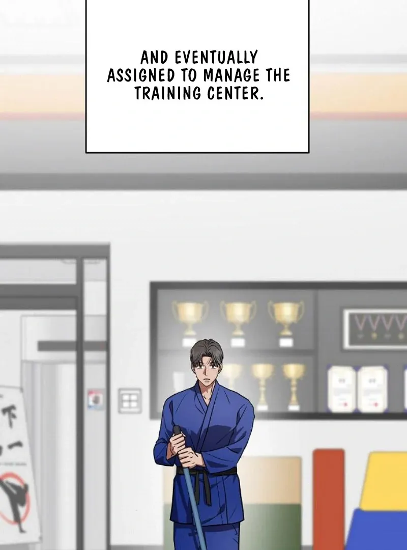 Read Entangled Relationships chapter 46 image 49 on Lezhin