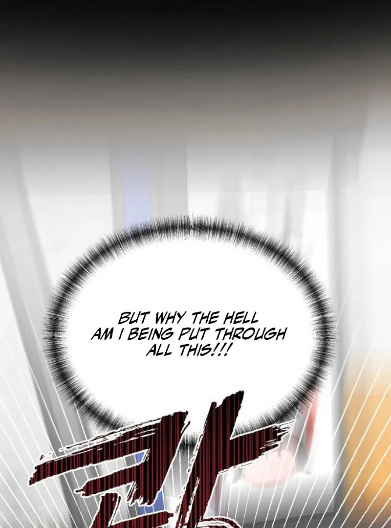 Read Entangled Relationships chapter 46 image 51 on Lezhin