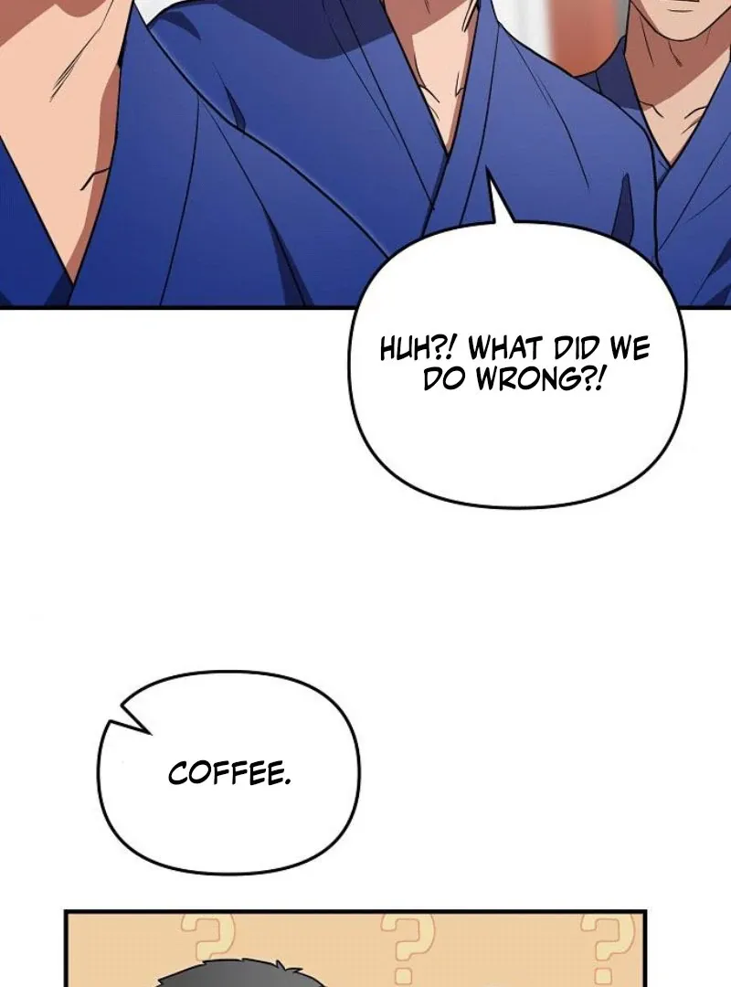Read Entangled Relationships chapter 46 image 57 on Lezhin