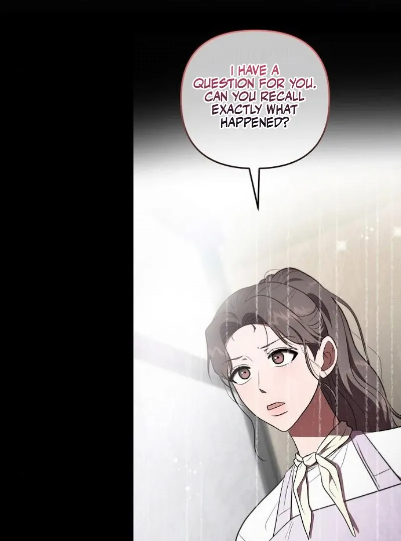 Read Entangled Relationships chapter 46 image 59 on Lezhin