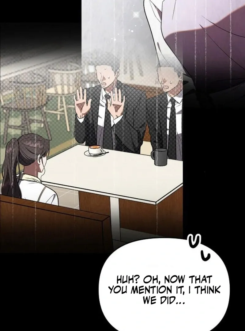 Read Entangled Relationships chapter 46 image 60 on Lezhin